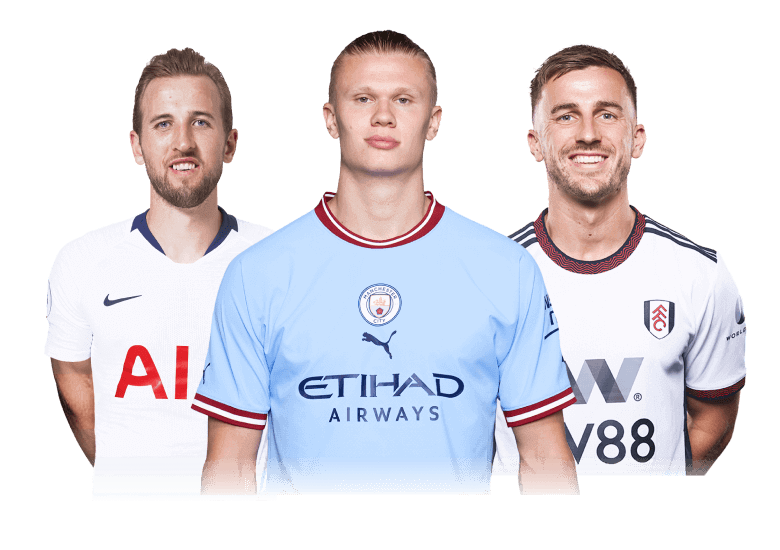 皇家加勒比国际娱乐网站 Main Banner