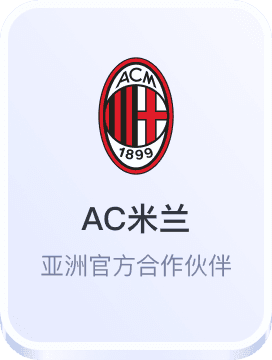 皇家加勒比国际娱乐网站